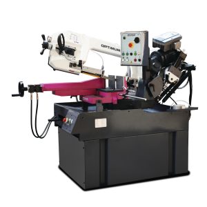 OPTIsaw SD 351AV