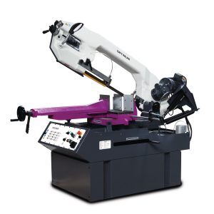 OPTIsaw SD 500