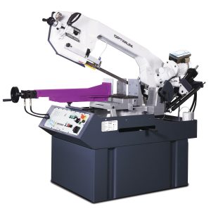 OPTIsaw SD 500AV