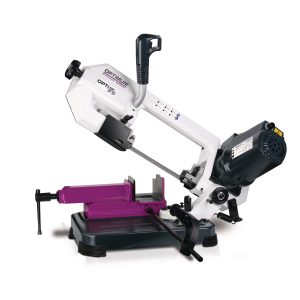 OPTIsaw SP 13V