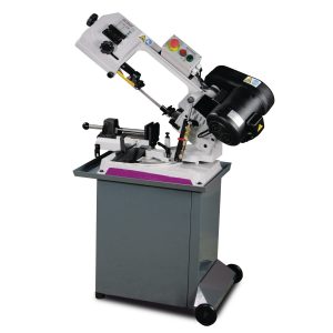 OPTIsaw S 131GH