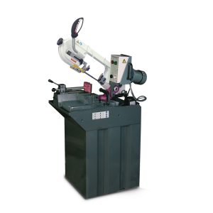 OPTIsaw S 150G
