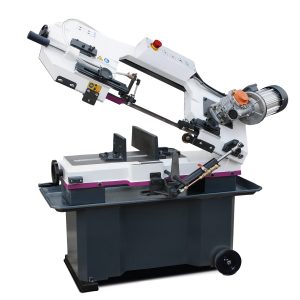 OPTIsaw SD 200G
