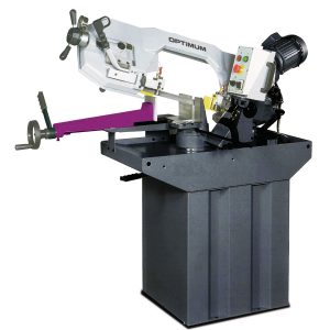 OPTIsaw S 275N