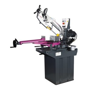 OPTIsaw SD285E