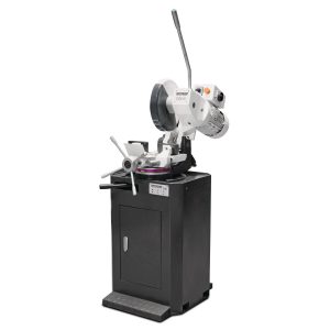 OPTIsaw CS 275