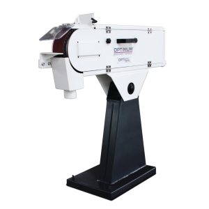 OPTIgrind GBS 75