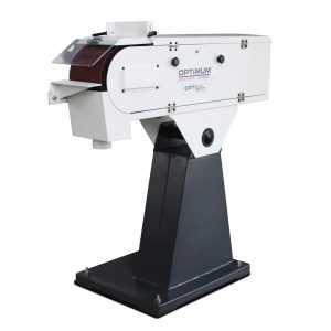 OPTIgrind GBS 150