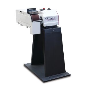 OPTIgrind GB 120 SD