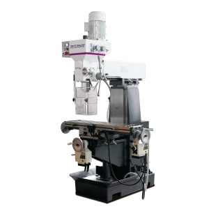 OPTImill MT 50E