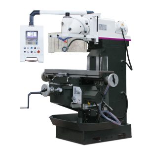 OPTImill MT 100