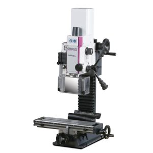 OPTImill MH 15V