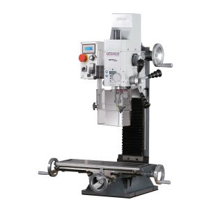 OPTImill BF 20Vario