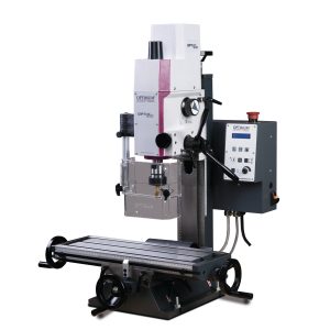 OPTImill MH 20V