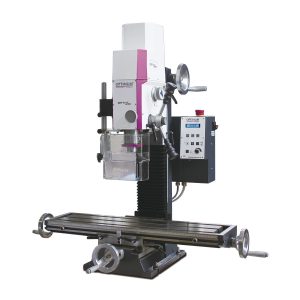 OPTImill MH 22V