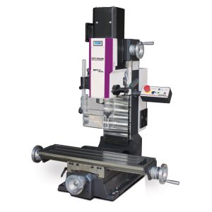 OPTImill MH 25PV