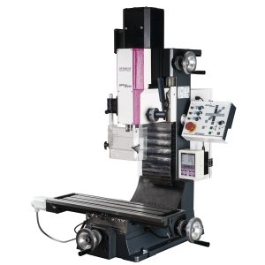 OPTImill MH 25SPV