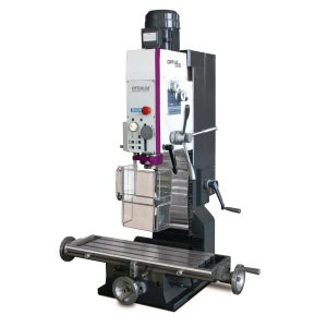 OPTImill MH 35G