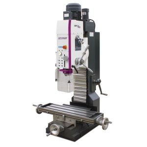 OPTImill MH 50G
