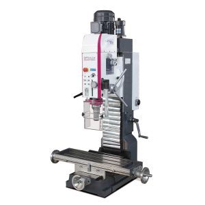 OPTImill MH 50V