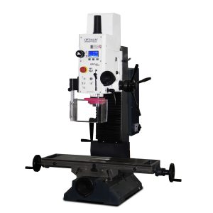 OPTImill MB 4SV