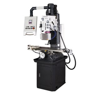 OPTImill MB 4P