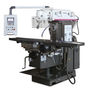 OPTImill MT 230S