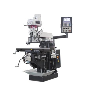 OPTImill MF 4-B