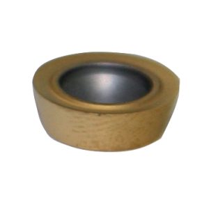 HM Wendeplatten RDET