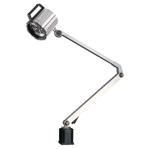 LED Maschinen- und Werkstattleuchte MWG 6-720