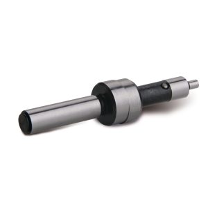 Kantentaster Schaftdurchmesser 10 mm