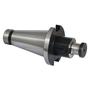 Aufnahme für Messerkopf SK50