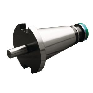 Morsekonus SK50 B18 DIN2080