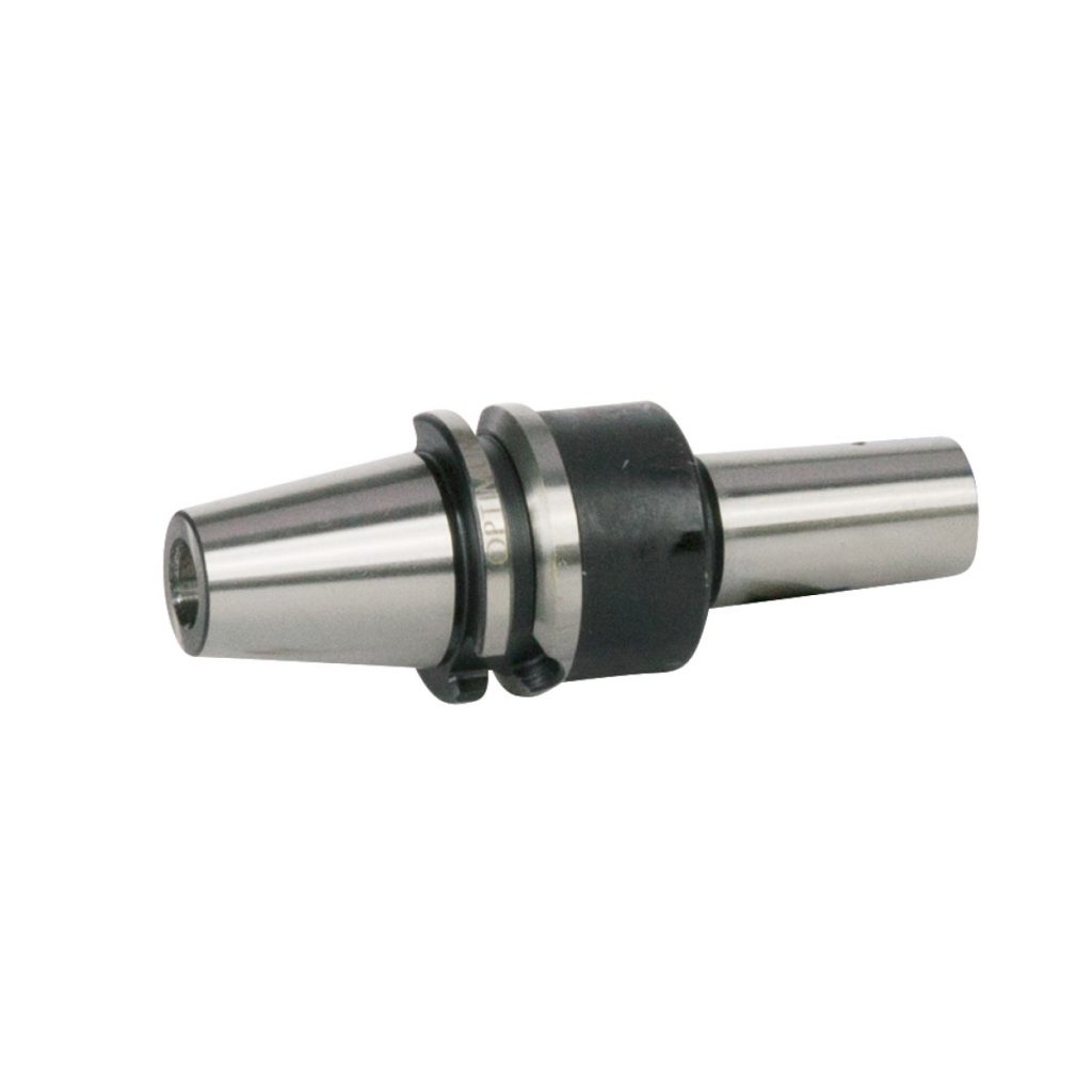 Werkzeugaufnahme BT 20 - B16