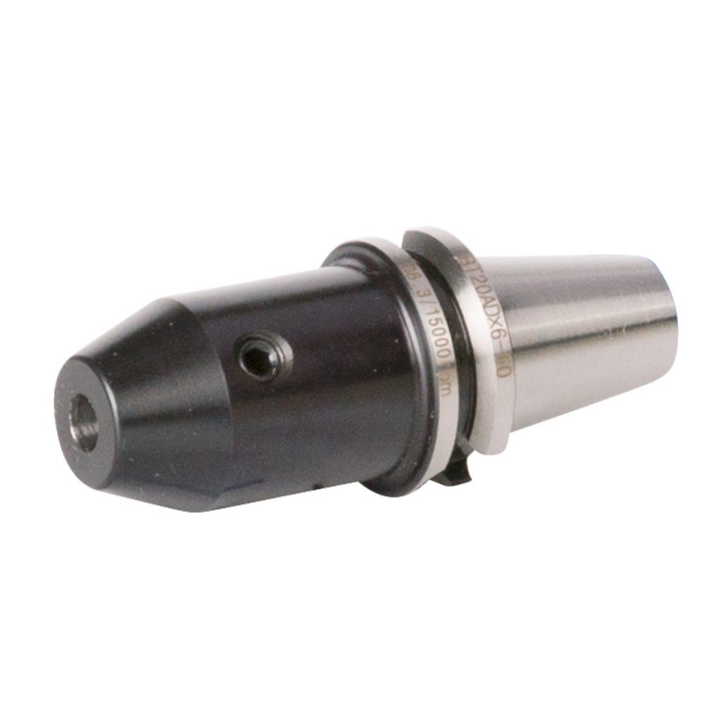 Weldon Halter BT 20 Ø 10 mm