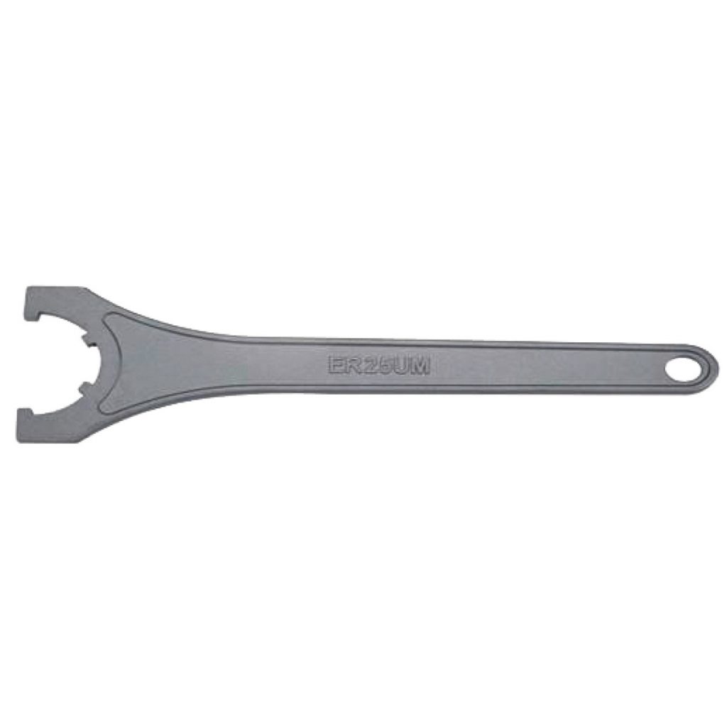 Spannzangenhalterschlüssel ER 25