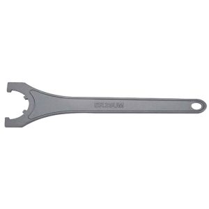 Spannzangenhalterschlüssel ER 25