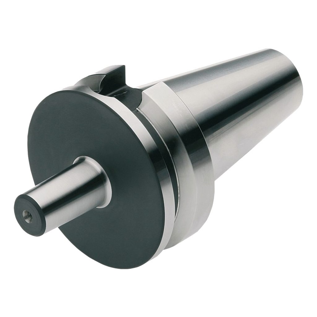 Aufnahme BT40 - B16