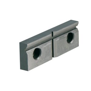 Prismenbacke für FMS 100
