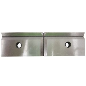 Prismenbacke für FMS 150