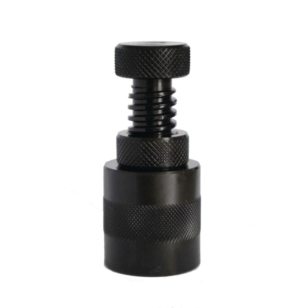 Werkstück-Stütze WPS-1