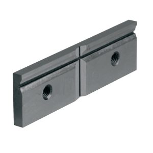 Prismenbacke für HMS 100