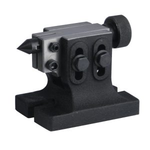 Reitstock RST 1