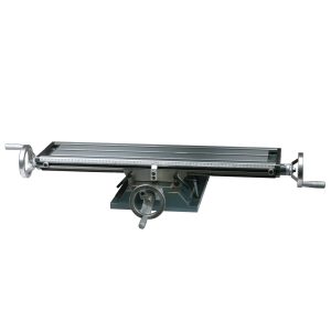 Kreuztisch KT 120