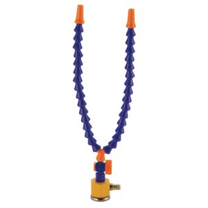 Kühlmittelschläuche-Satz 1/2''_v1