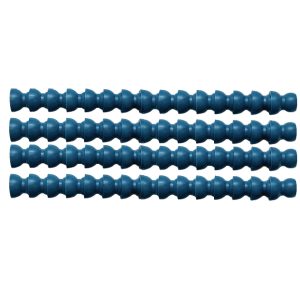 Kühlmittelschläuche 1/4"