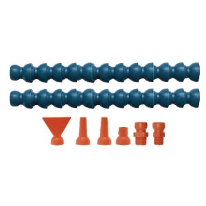 Kühlmittelschläuche-Satz 1/2''_v2