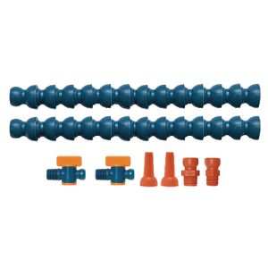 Kühlmittelschläuche-Satz 1/4"_v2