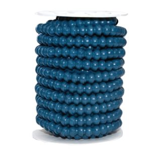 Schlauchrolle-Gelenkschlauch 15 m 1/2"
