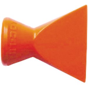 Flachdüse 1/2''